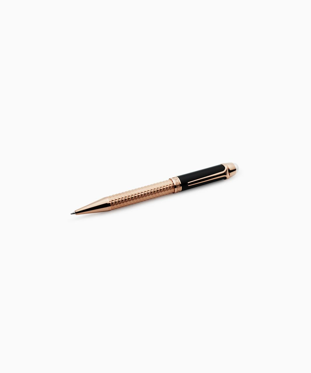 Kailis - Metallico Pen Rosé