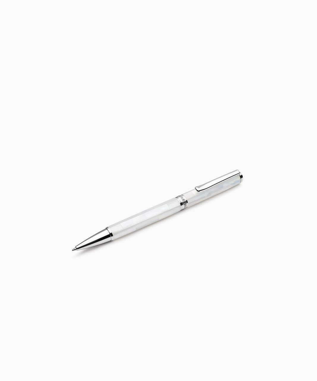 Kailis - Mother of Pearl Pen