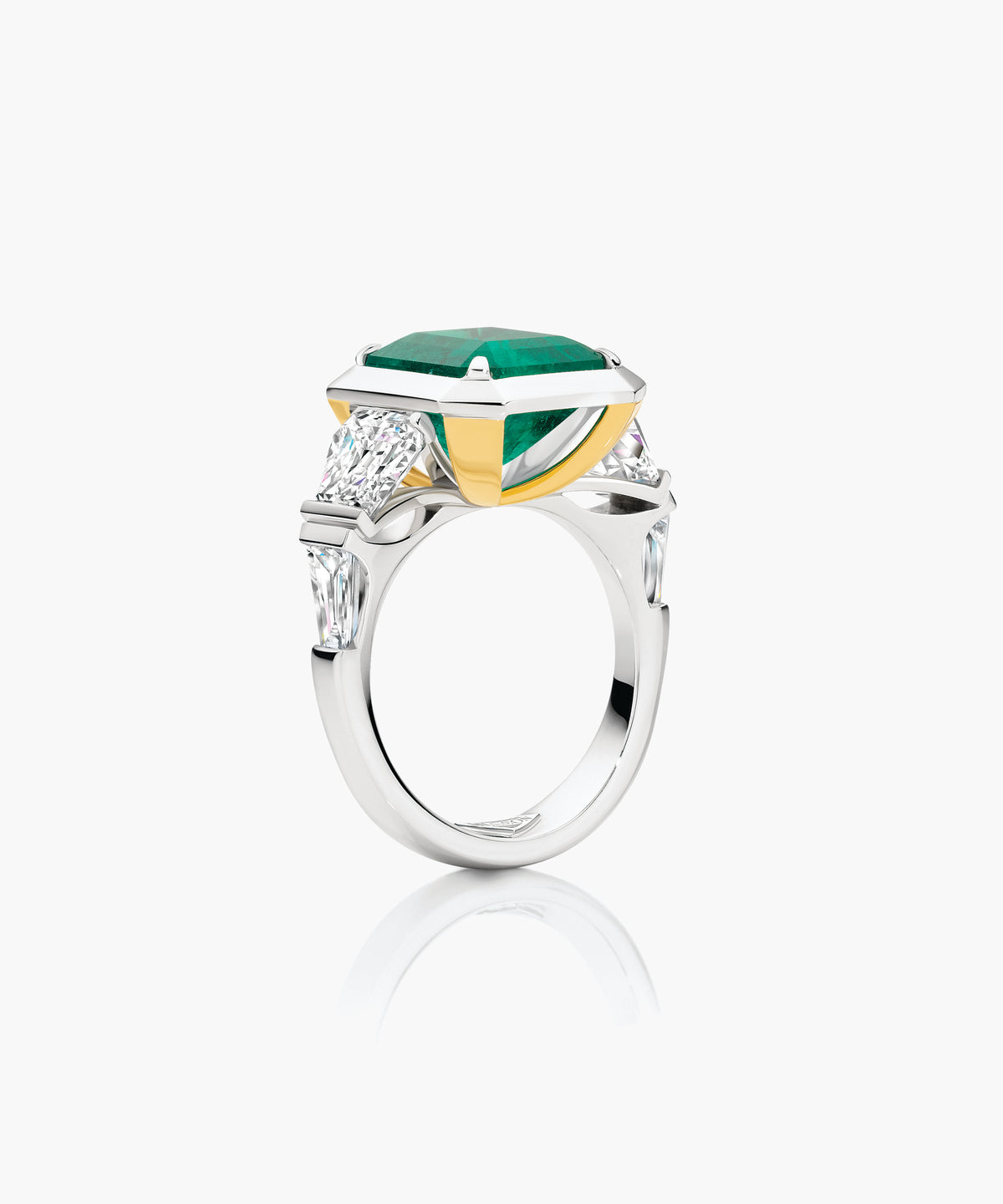 Bespoke Jewellers | Custom | Engagement Rings | Musson - Sydney ...