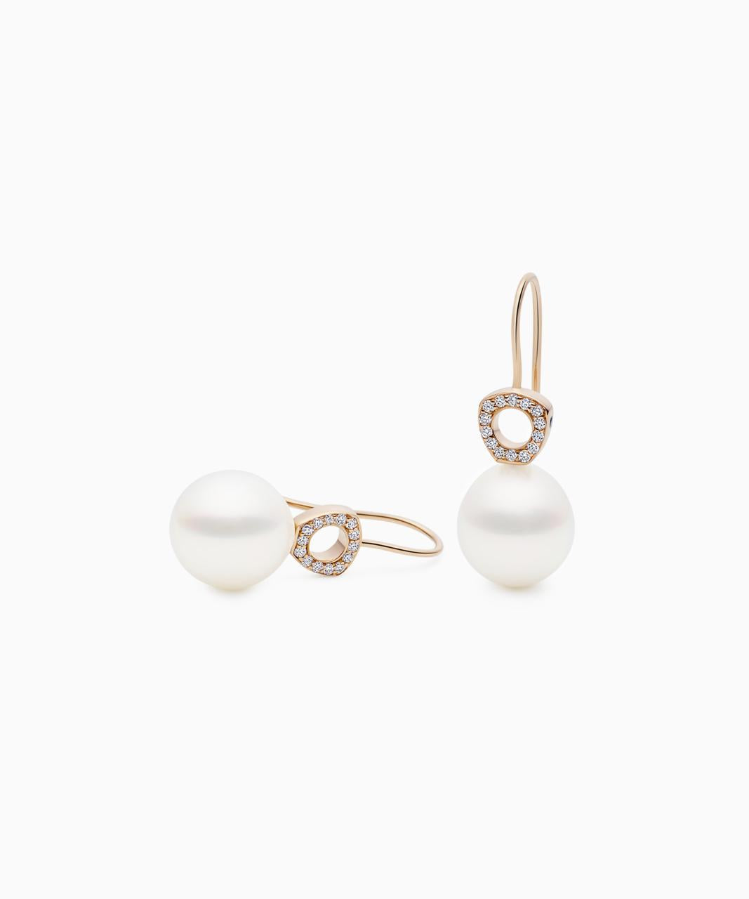 Kailis pearls price shop